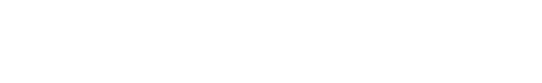 Collectorville