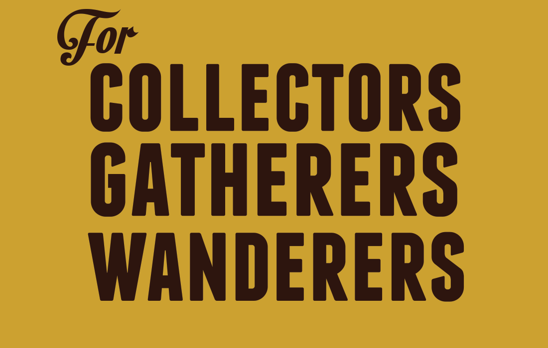 Collectorville Retro Fair - Brisbane - Sunday